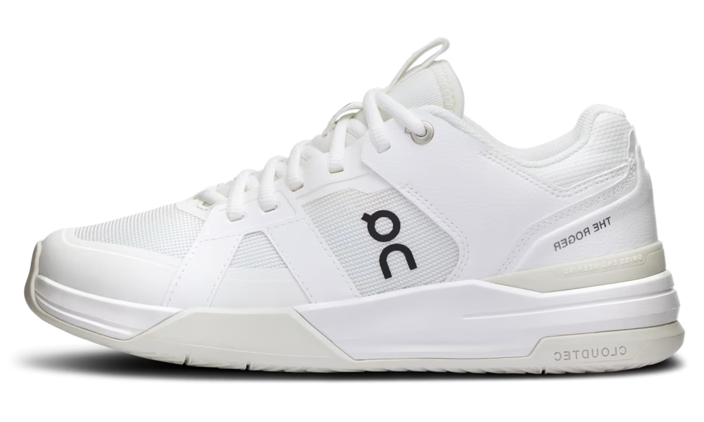 on-roger 3WD30050202
