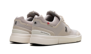 on-roger 3WD11481485