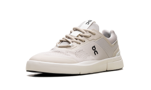 on-roger 3WD11481485