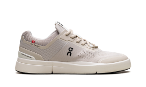 on-roger 3WD11481485