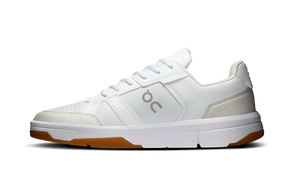 on-roger 3MF10540924