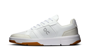 On Running The ROGER Clubhouse “White Ivory” (3MF10540924)
