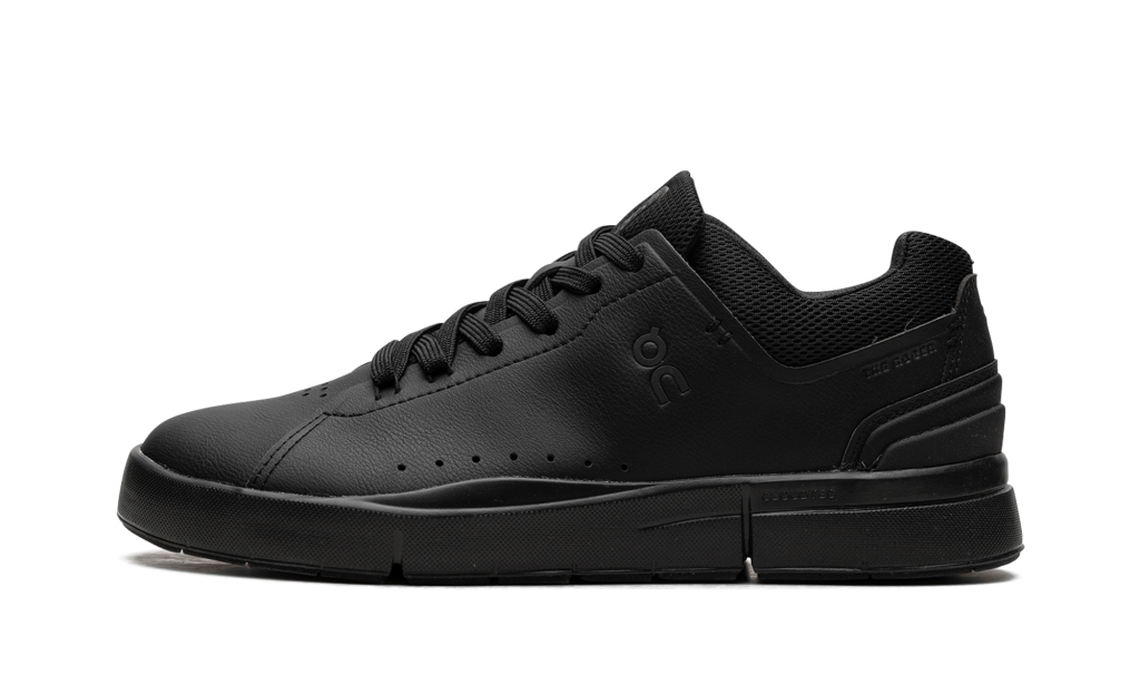 on-roger 3WD10650485