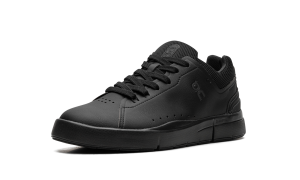 on-roger 3WD10650485