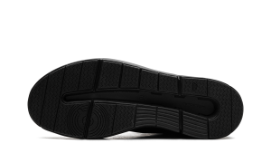on-roger 3WD10650485