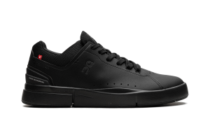on-roger 3WD10650485