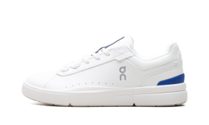 On Running The Roger Advantage “White Indigo” (3MF30640629)