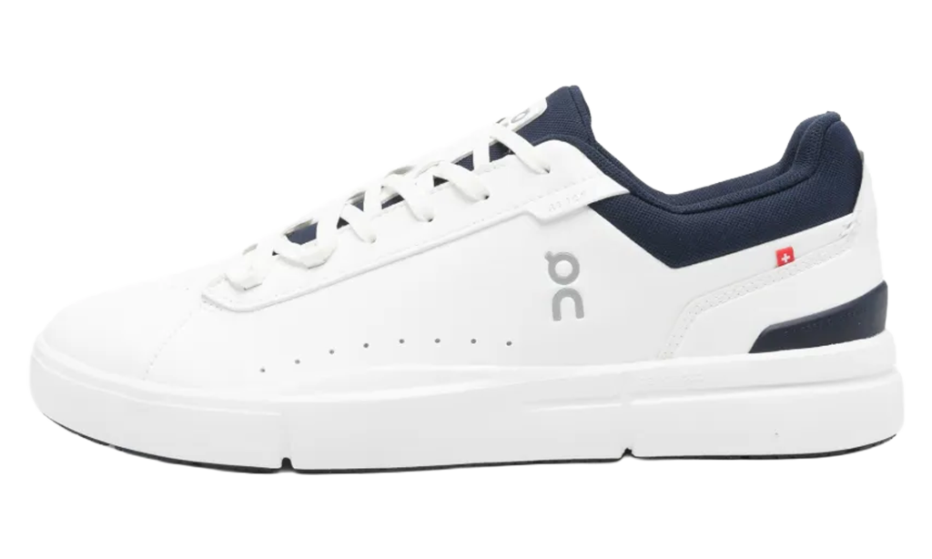 on-roger 3MF30640148