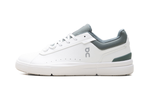 On Running The Roger Advantage “White/Olive” (3MF30641528)