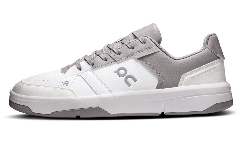 on-roger 3MF10544736
