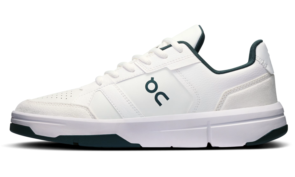 on-roger 3WF10432924