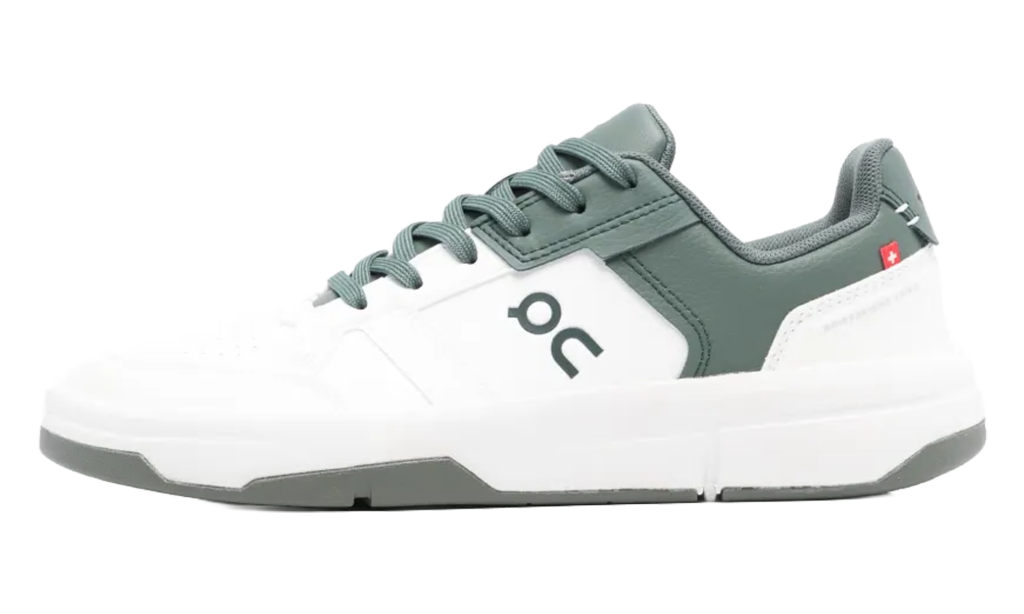 on-roger 3WF10431528