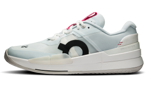 On Running The Roger Pro 2 “Arctic Pink” (3ME10303496)