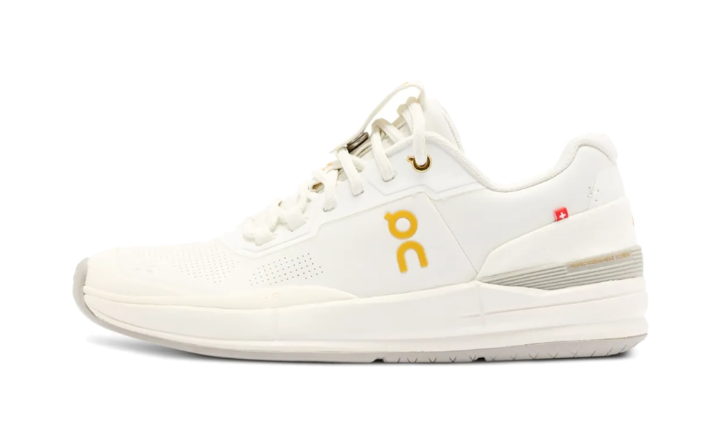 on-roger 3WF30643598