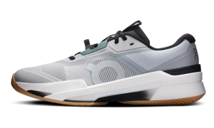On Running The Roger Pro Fire “Glacier / Black” (3MF30100117)