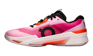 On Running The Roger Pro Fire “Pink Flame” (3MF30103606)