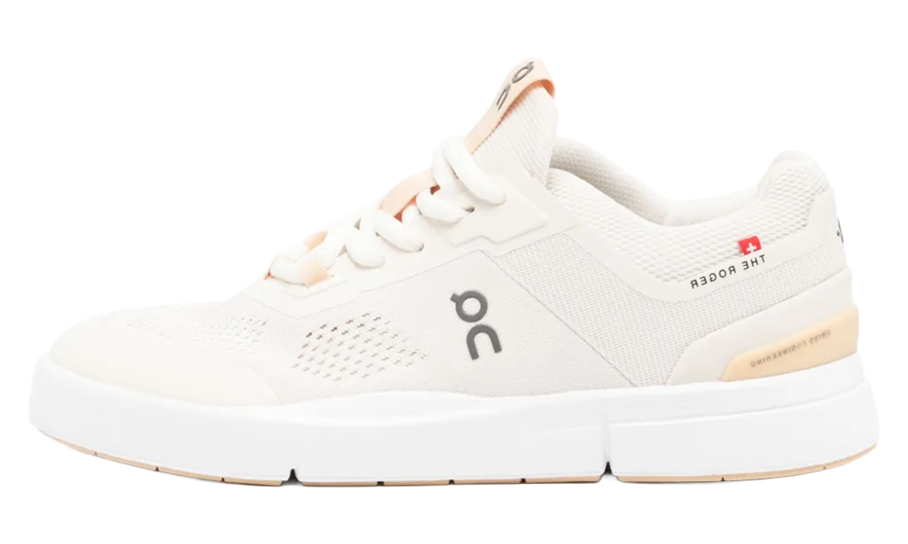 on-roger 3WD11482768