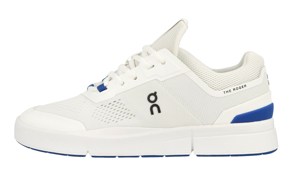 on-roger 3WD11482244