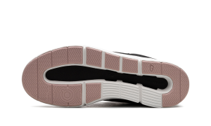 on-roger 3WD11481185