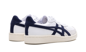 onitsuka-tiger-gsm 1183A353-117
