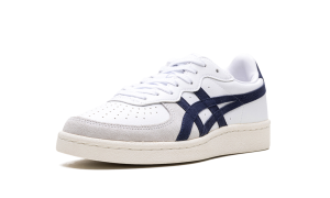 onitsuka-tiger-gsm 1183A353-117