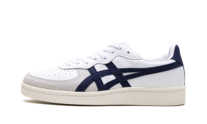 Onitsuka Tiger GSM “Dark Blue” (1183A353-117)