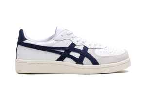 onitsuka-tiger-gsm 1183A353-117