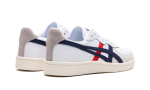 onitsuka-tiger-gsm D5K2Y-100