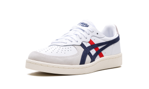 onitsuka-tiger-gsm D5K2Y-100