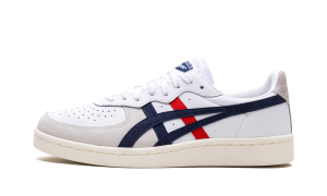 Onitsuka Tiger GSM “Peacoat” (D5K2Y-100)