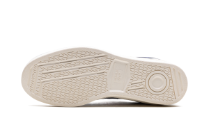 onitsuka-tiger-gsm D5K2Y-100