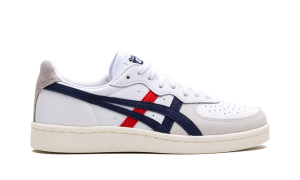 onitsuka-tiger-gsm D5K2Y-100
