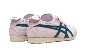 onitsuka-tiger-mexico-66 1183C517-700