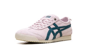 onitsuka-tiger-mexico-66 1183C517-700