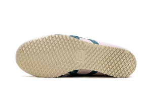 onitsuka-tiger-mexico-66 1183C517-700