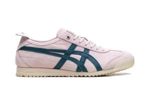 onitsuka-tiger-mexico-66 1183C517-700