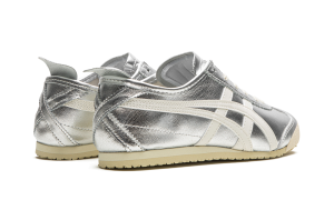 onitsuka-tiger-mexico-66 THL7C2-9399