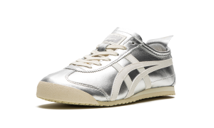 onitsuka-tiger-mexico-66 THL7C2-9399