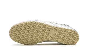 onitsuka-tiger-mexico-66 THL7C2-9399