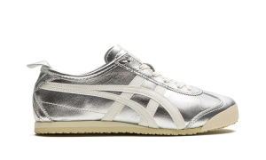 onitsuka-tiger-mexico-66 THL7C2-9399