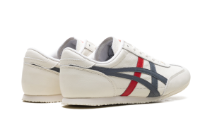 onitsuka-tiger-sneaker 1183B770-100