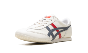 onitsuka-tiger-sneaker 1183B770-100