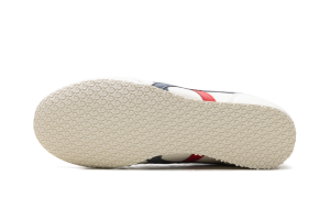 onitsuka-tiger-sneaker 1183B770-100