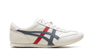onitsuka-tiger-sneaker 1183B770-100