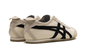 onitsuka-tiger-mexico-66 1183B391-200