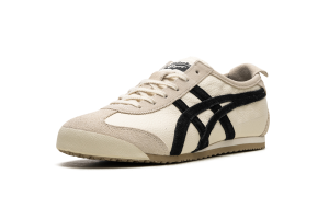 onitsuka-tiger-mexico-66 1183B391-200
