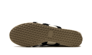 onitsuka-tiger-mexico-66 1183B391-200