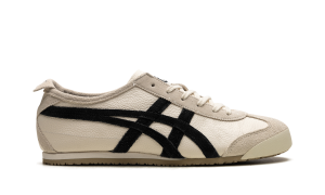 onitsuka-tiger-mexico-66 1183B391-200