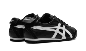 onitsuka-tiger-mexico-66 1183C102-001