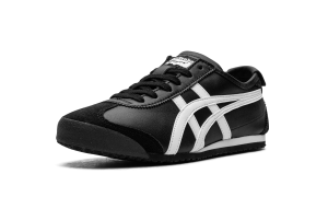 onitsuka-tiger-mexico-66 1183C102-001